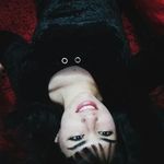 daniela alegria - @danialegria_bien_alegre - Instagram