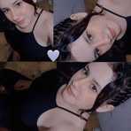 Daniela Alegria - Facebook