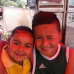 Daniela Alegria - Facebook