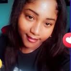 Daniela Alegria - Facebook