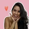 Daniela Alegría - @daniela.alegria12 - TikTok