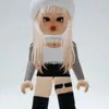 Daniela Alegria - @daniela.alegria87 - TikTok