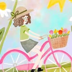 Daniela Alegría - @doodlesbydannie - Instagram