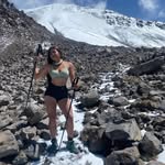 Ｄａｎｉｅｌａ　Ａｌｅｇｒíａ - @alegria_daniela_99 - Instagram