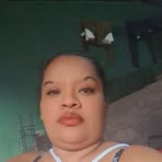 Daniela Alegría - Facebook