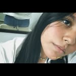 Daniela Alegría - @daniela09823 - Instagram