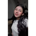 Daniela Alegria - Facebook