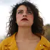 Daniela Alegría - @danielaalegra - TikTok
