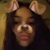 Daniela Alegria - @danielaalegria1 - TikTok