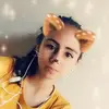 daniela alegria - @danielaalegria2006 - TikTok