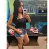 Daniela Alegria - @daniela_alegria5 - TikTok