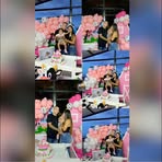 Daniela Alegria - Facebook