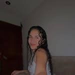 Daniela Alegria - @karla.r.a - Instagram