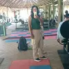 😍💞DANIELA ALEGRIA🥰 - @user2737311323373 - TikTok