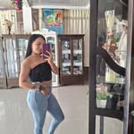 Daniela Alegria - @danielaceballos64 - Instagram