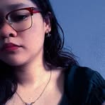 Daniela Alegria - Facebook