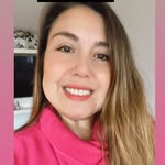 Daniela Alegría - @hipopresivoschile - Instagram