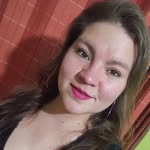 daniela alegria - @danii_alegriia - Instagram