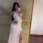 daniela Alegria 🌹 - @1925_daniela - Instagram