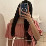 Daniela Alegria ✰ - @d.alegria08 - Instagram