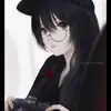 daniela alegria cruz - @danielaalegriacruz123 - TikTok