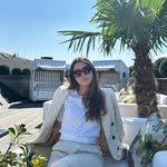 Daniela Alegría Ospina - @danielaalegriao - Instagram