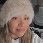 Daniela Fernanda Alegria - @daniela.alegria - Instagram