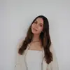 danielaalegriao - @danielaalegriao - TikTok