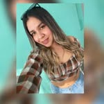 Daniii - @daniela.alegria_ - Instagram
