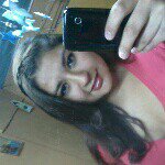danita - @daniela__alegria - Instagram