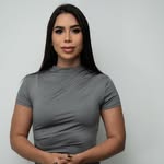 Jessica Daniela Alegría Sandoval - @jessica.danielaalegria - Instagram