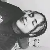 ✶  🎀  𝒟𝒶𝓃𝒾  🎀  ✶ - @danielaaleman32 - TikTok