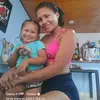 ✨️𝐝𝐚𝐧𝐢𝐞𝐥𝐚 🍒 - @danielaaleman2409 - TikTok