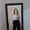𝑫𝒂𝒏𝒊𝒆𝒍𝒂 🌸 - @danielaaleman_ - TikTok