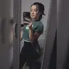 💚𝓐𝓵𝓮𝓲𝓷𝓪𝓭🌠 - @_danielaaleman - TikTok