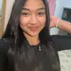 Arlin🤍 - @daniela_aleman.1 - TikTok