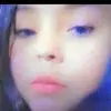 dani😘 - @danielaaleman448 - TikTok