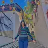 Dani - @danielaaleman_05 - TikTok