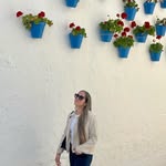 Daniela - @daniela_aleman - Instagram