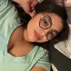 Daniela - @danielaaleman6 - TikTok