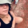 Daniela - @_danielaaleman6 - TikTok