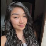 DANIELA 🐆 - @daniela_aleman.15 - Instagram