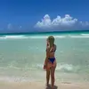 daniela_alejandraaaa - @daniela_aleman - TikTok