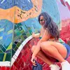 daniela_aleman16 - @daniela_aleman16 - TikTok