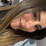 Daniela Alemán - @danielaalemanp - Instagram
