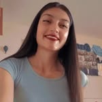 Daniela Aleman - @daniela.aleman.21 - Instagram