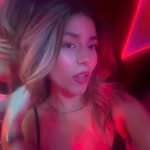 Daniela Alemán - @daalemm - Instagram