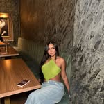 Daniela Aleman - @daniela.alemang - Instagram