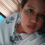 Daniela Aleman - Facebook