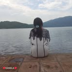 Daniela Aleman - Facebook